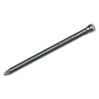 Unifix Lost Head Round Nails 3.35 x 65mm 500g Pack