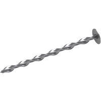 Super-8 Headed Helical Nail 170mm Pack of 25