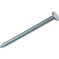 Unifix Round Wire Nail 2.65 x 65mm