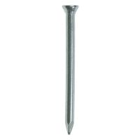 JCP Medium Shank Masonry Nails 3 x 50mm Pack of 100