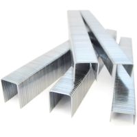 Tacwise 140 Series 6mm Staples Pack of 2000