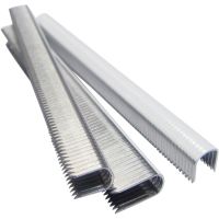 Tacwise CT45 10mm White Cable Staples Pack of 5000