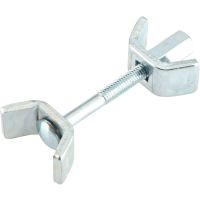 65mm Worktop Jointing Bolt Pack of 2