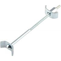 Unifix 150mm Worktop Jointing Bolt