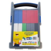 Broadfix Flat Packers Assorted Box of 240