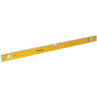 1000mm Spirit Level