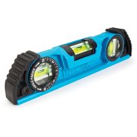 Ox Pro Torpedo Level 250mm