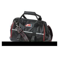Technics Hardbottom Toolbag