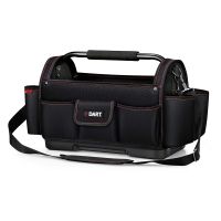 DART 18" Open Tote Tool Bag