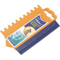 Combination Spreader & Squeegee
