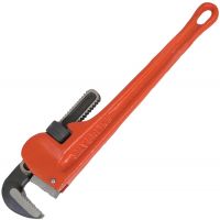 Expert Pipe Wrench