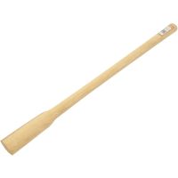 Hickory Pick Axe Handle 915mm (36")
