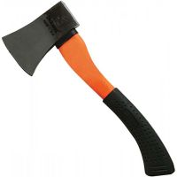 1.5lb Fibreglass Hatchet