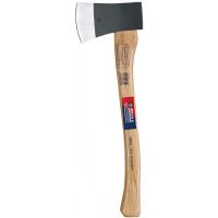 Felling Axe