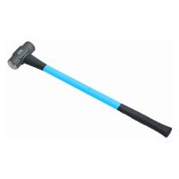 Sledge Hammer Fibreglass Handle