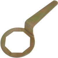Immersion Heater Spanner Cranked