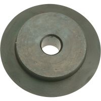 Spare Wheel for Autocut Pipe Cutters