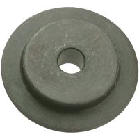 Spare Wheel for Tube Cutters