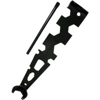 Universal Taptool Spanner 