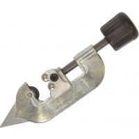 Pipe Cutter