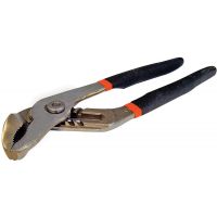 Waterpump Pliers