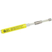 Socket Forming Tool