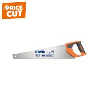 Irwin Jacksaw 880 Universal Panel Saw 20" (500mm)