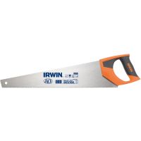 Jacksaw 880 Universal Panel Saw (20")