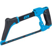 Ox Pro High Tension  Hacksaw 300mm