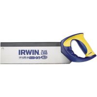 Irwin Tenon Saw 300mm (12")