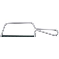 Eclipse Junior Hacksaw 150mm