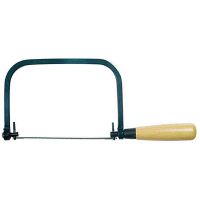 Eclipse Coping Saw 270mm