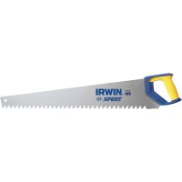 Irwin Xpert Pro Light Concrete Saw