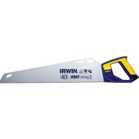 Irwin Evo Universal Triple Ground Handsaw