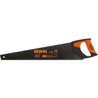 Irwin Jack 880  Universal Saw Black PTFE Coated 550mm