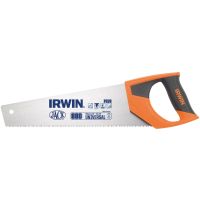 Irwin Jack 880 14" Toolbox Saw