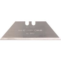 Heavy-Duty Knife Blades Pack of 10