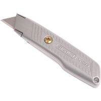 Stanley Fixed Blade Utility Knife