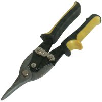 Aviation Tin Snips 240mm