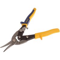 Straight Cut Aviation Snips