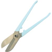 Tin Snips