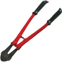 Bolt Croppers