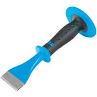 Ox Pro Electricians Chisel 58mm (2¼")