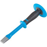 Ox Pro Cold Chisel 25mm (1")