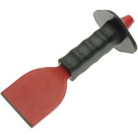 Brick Bolster With Grip