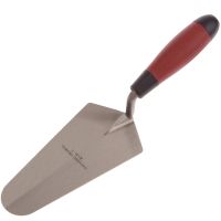 Ragni Soft Grip Gauging Trowel 175mm (7")