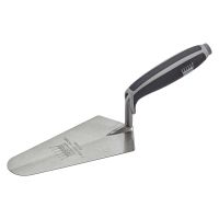 Ragni Soft Grip Gauging Trowel 175mm (7")