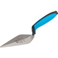 Pointing Trowel London Pattern