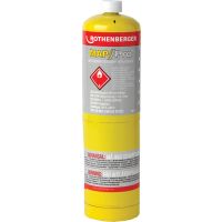 Disposable MAP / Pro Gas Cylinder 399g