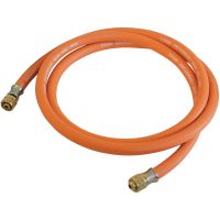 Gas Hose 2m